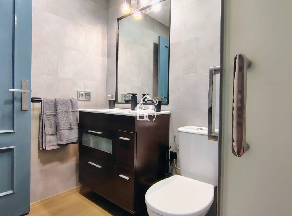 Alquiler - Apartamento / piso - Orihuela Costa - Aguamarina