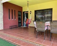 Alquiler - Apartamento / piso - Orihuela Costa - Cabo roig - La Zenia