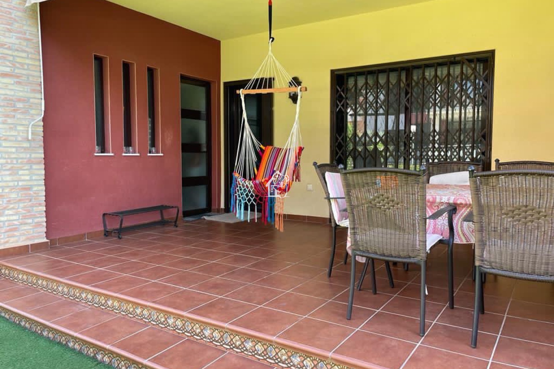 Alquiler - Apartamento / piso - Orihuela Costa - Cabo roig - La Zenia