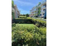 Alquiler - Apartamento / piso - Orihuela Costa - Cabo roig - La Zenia