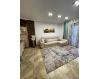 Alquiler - Apartamento / piso - Orihuela Costa - Cabo roig - La Zenia