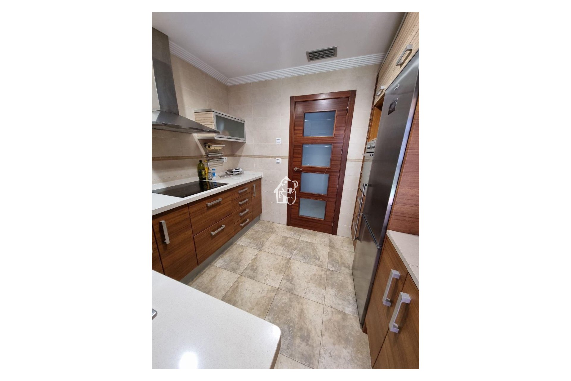 Alquiler - Apartamento / piso - Orihuela Costa - Cabo roig - La Zenia