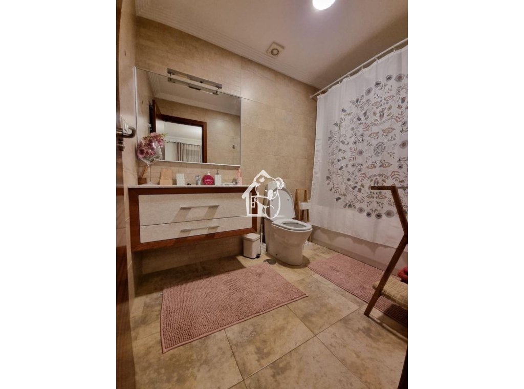 Alquiler - Apartamento / piso - Orihuela Costa - Cabo roig - La Zenia