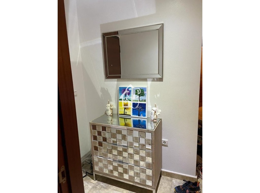 Alquiler - Apartamento / piso - Orihuela Costa - Cabo roig - La Zenia