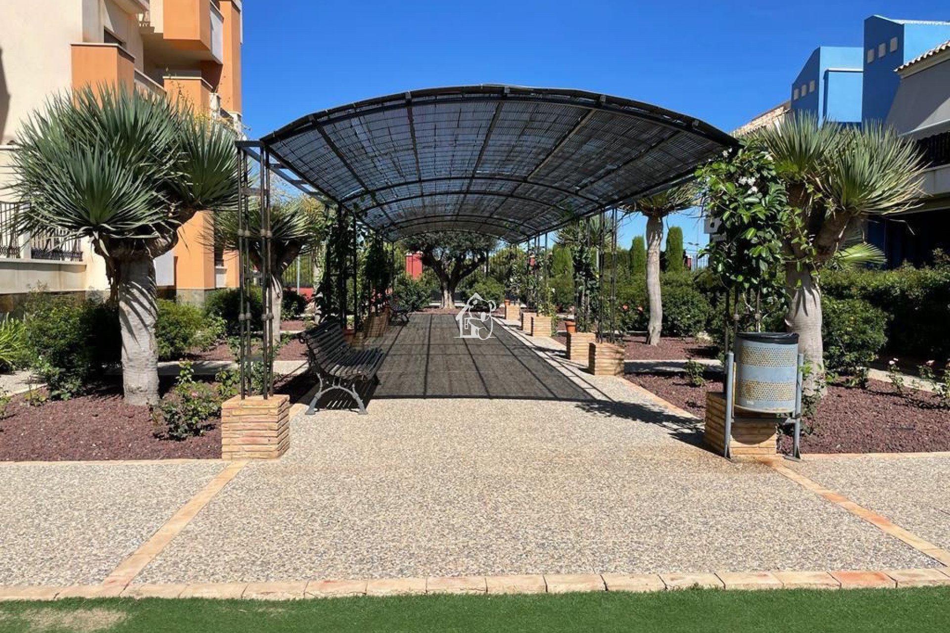 Alquiler - Apartamento / piso - Orihuela Costa - Cabo roig - La Zenia