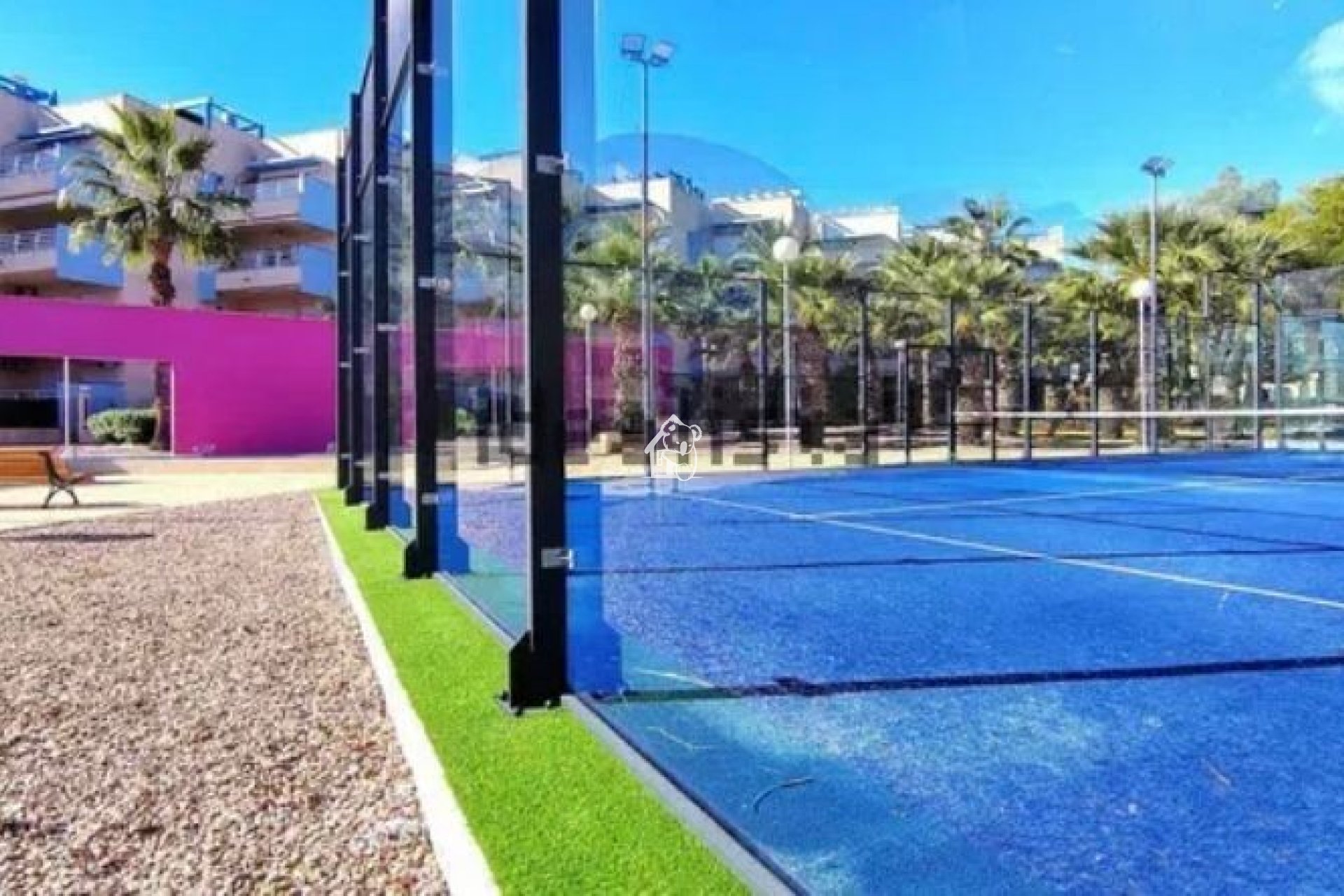 Alquiler - Apartamento / piso - Orihuela Costa - Cabo roig - La Zenia