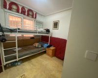 Alquiler - Apartamento / piso - Orihuela Costa - Cabo roig - La Zenia
