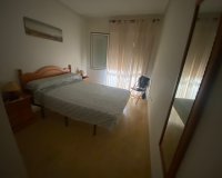 Alquiler - Apartamento / piso - Orihuela Costa - Cabo roig - La Zenia