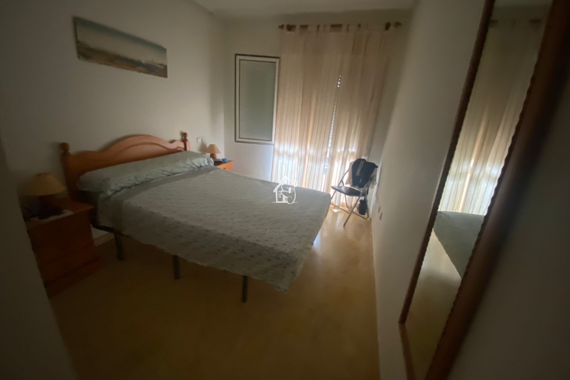 Alquiler - Apartamento / piso - Orihuela Costa - Cabo roig - La Zenia