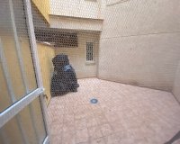 Alquiler - Apartamento / piso - Orihuela Costa - Cabo roig - La Zenia