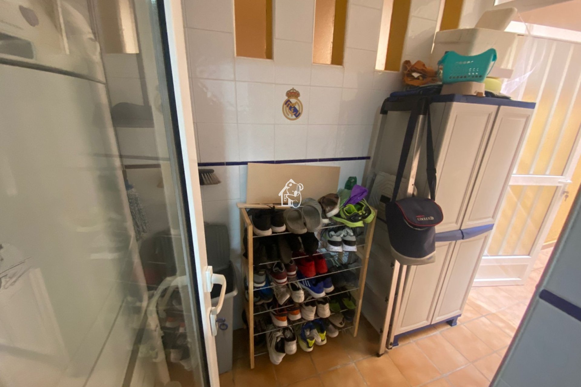 Alquiler - Apartamento / piso - Orihuela Costa - Cabo roig - La Zenia