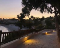 Alquiler - Apartamento / piso - Orihuela Costa - Cabo roig - La Zenia