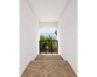 Alquiler - Apartamento / piso - Orihuela Costa - Cabo roig - La Zenia