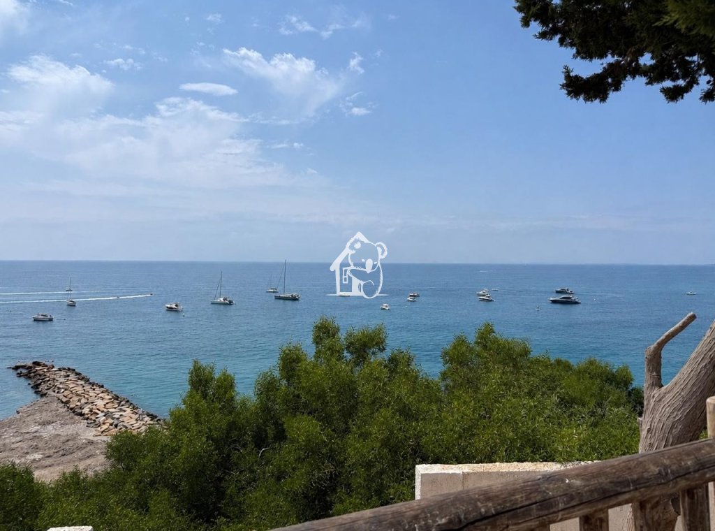 Alquiler - Apartamento / piso - Orihuela Costa - Cabo roig - La Zenia