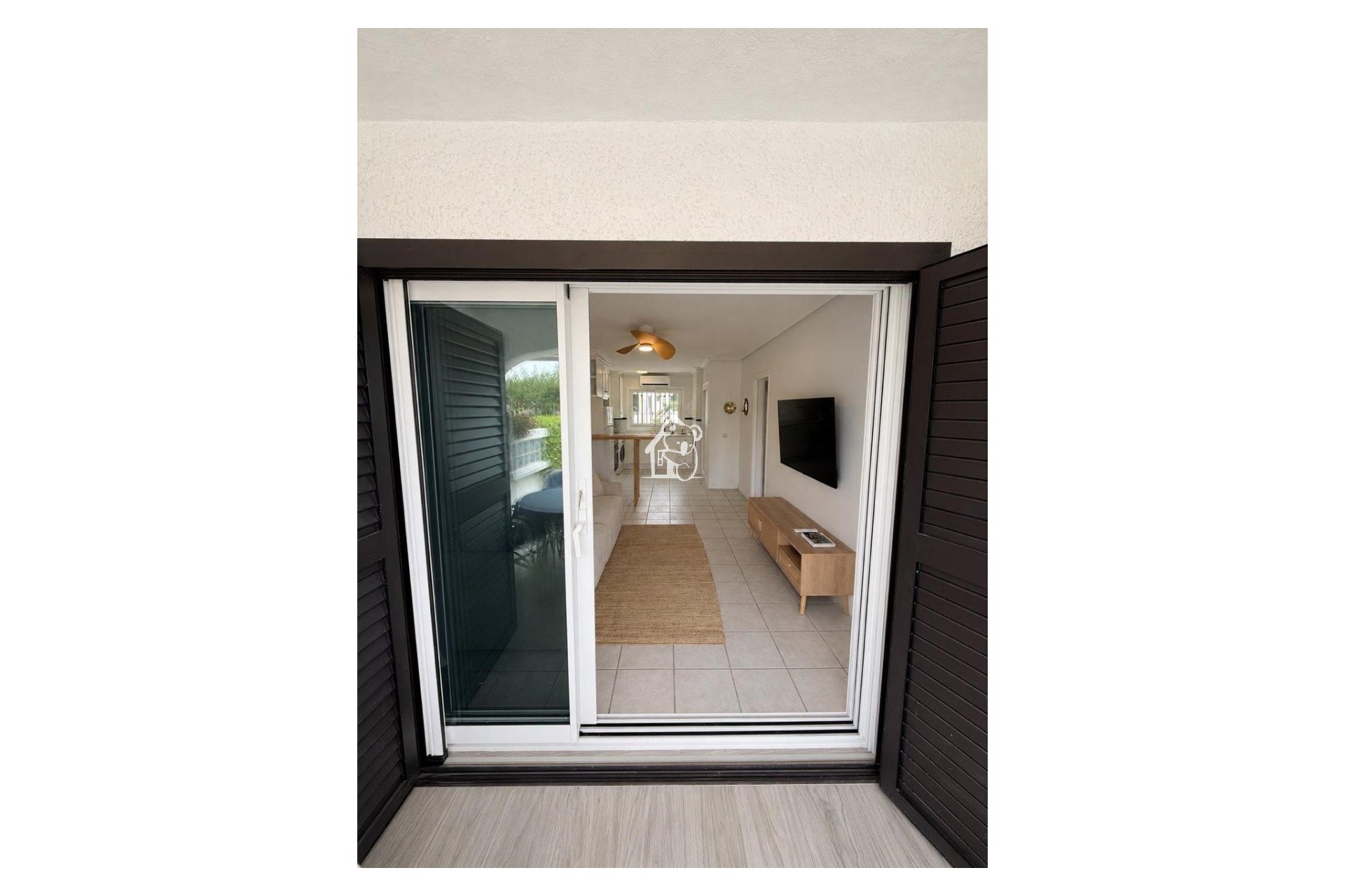 Alquiler - Apartamento / piso - Orihuela Costa - Cabo roig - La Zenia