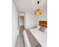 Alquiler - Apartamento / piso - Orihuela Costa - Cabo roig - La Zenia
