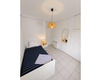 Alquiler - Apartamento / piso - Orihuela Costa - Cabo roig - La Zenia