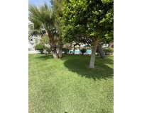 Alquiler - Apartamento / piso - Orihuela Costa - Cabo roig - La Zenia