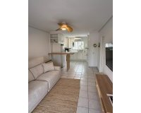 Alquiler - Apartamento / piso - Orihuela Costa - Cabo roig - La Zenia