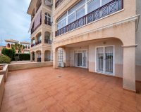 Alquiler - Apartamento / piso - Orihuela Costa - Cabo roig - La Zenia