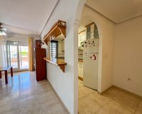 Alquiler - Apartamento / piso - Orihuela Costa - Cabo roig - La Zenia