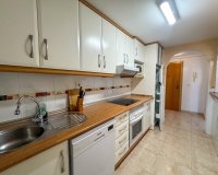 Alquiler - Apartamento / piso - Orihuela Costa - Cabo roig - La Zenia