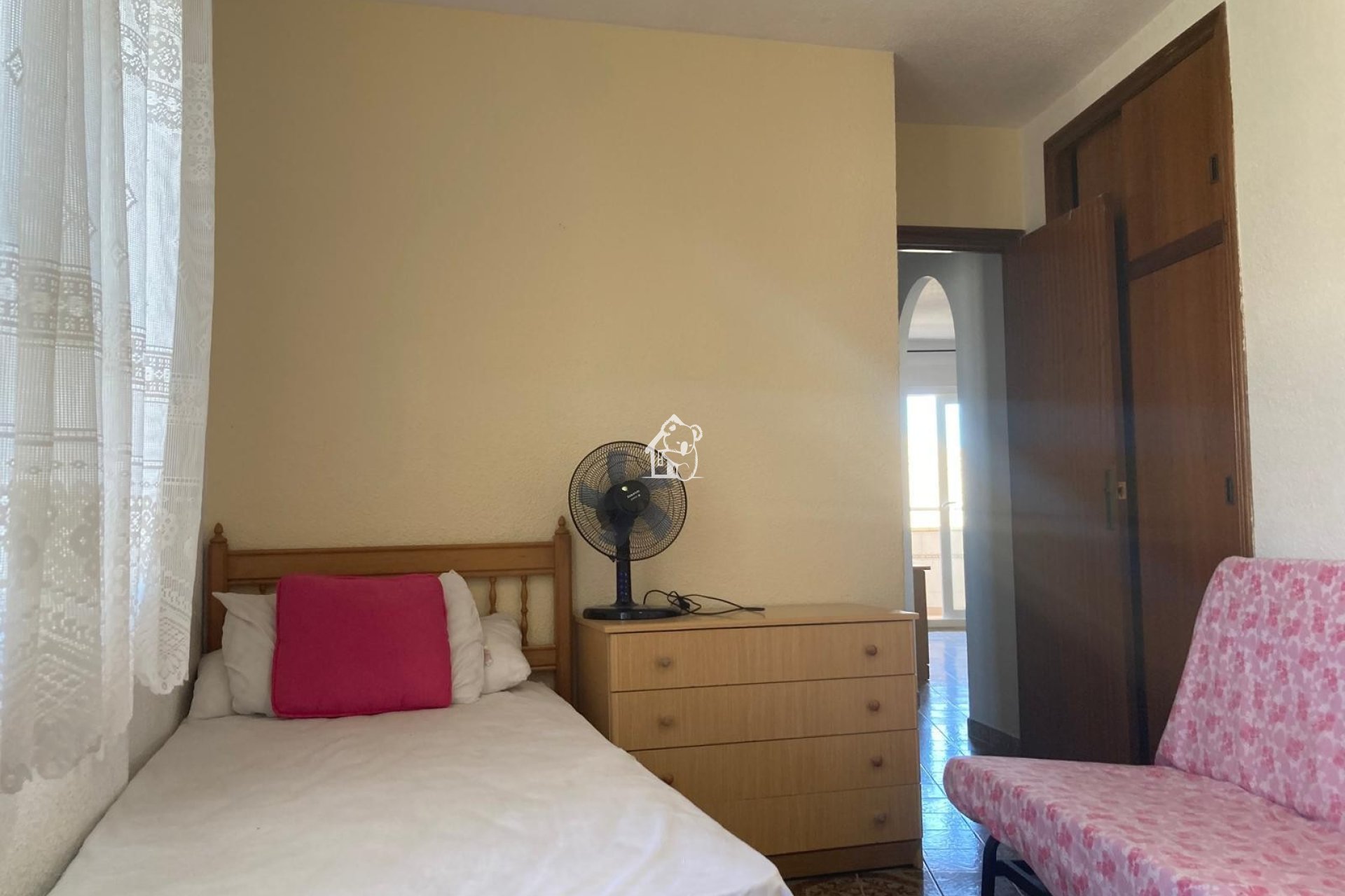 Alquiler - Apartamento / piso - Orihuela Costa - Cabo roig - La Zenia