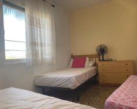 Alquiler - Apartamento / piso - Orihuela Costa - Cabo roig - La Zenia