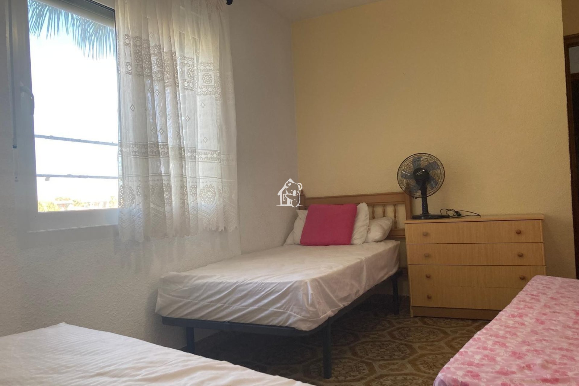 Alquiler - Apartamento / piso - Orihuela Costa - Cabo roig - La Zenia