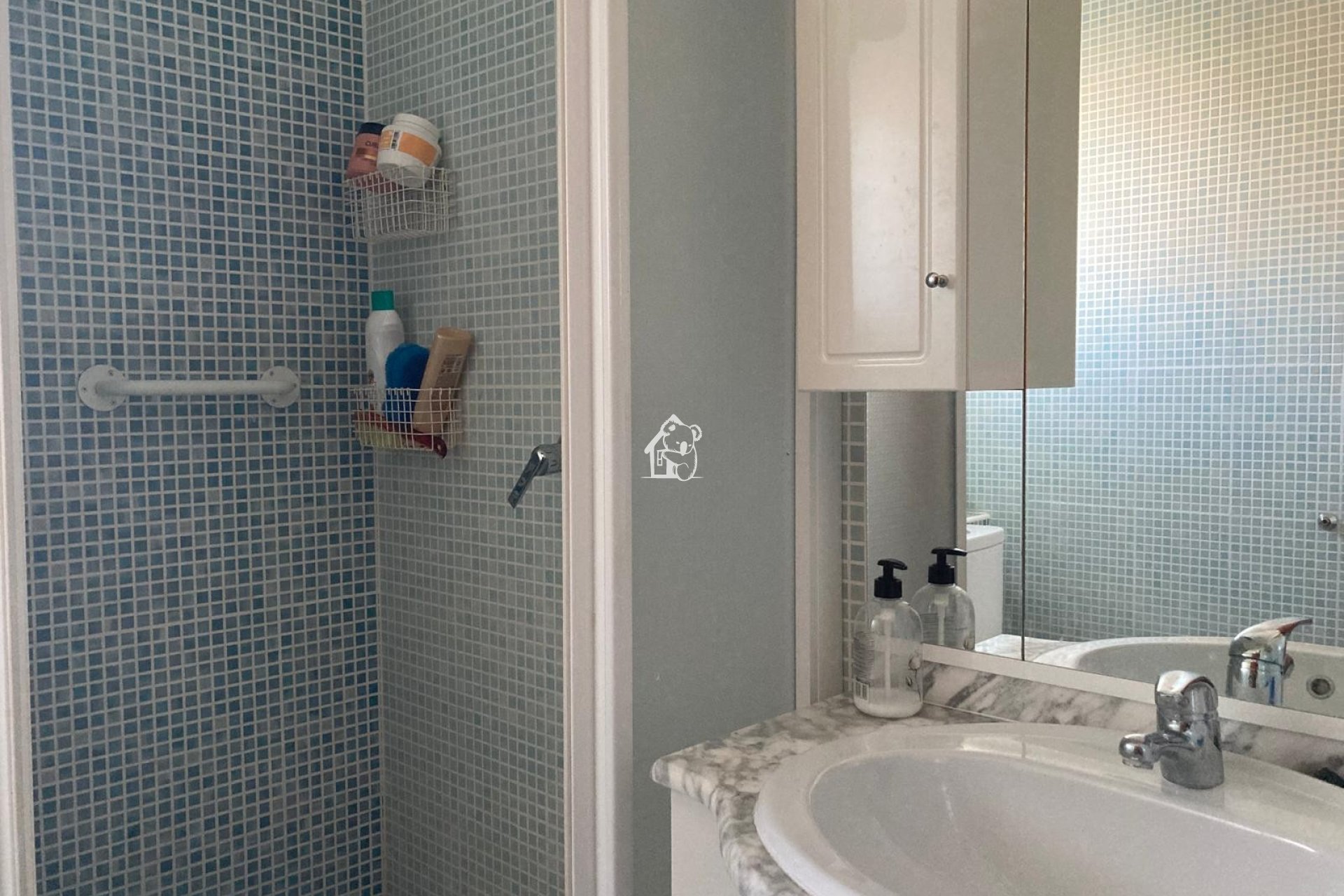 Alquiler - Apartamento / piso - Orihuela Costa - Cabo roig - La Zenia