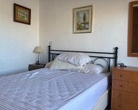 Alquiler - Apartamento / piso - Orihuela Costa - Cabo roig - La Zenia