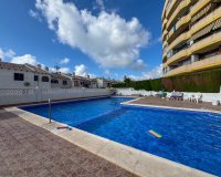 Alquiler - Apartamento / piso - Orihuela Costa - Cabo roig - La Zenia