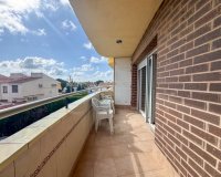 Alquiler - Apartamento / piso - Orihuela Costa - Cabo roig - La Zenia