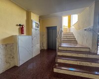 Alquiler - Apartamento / piso - Orihuela Costa - Cabo roig - La Zenia