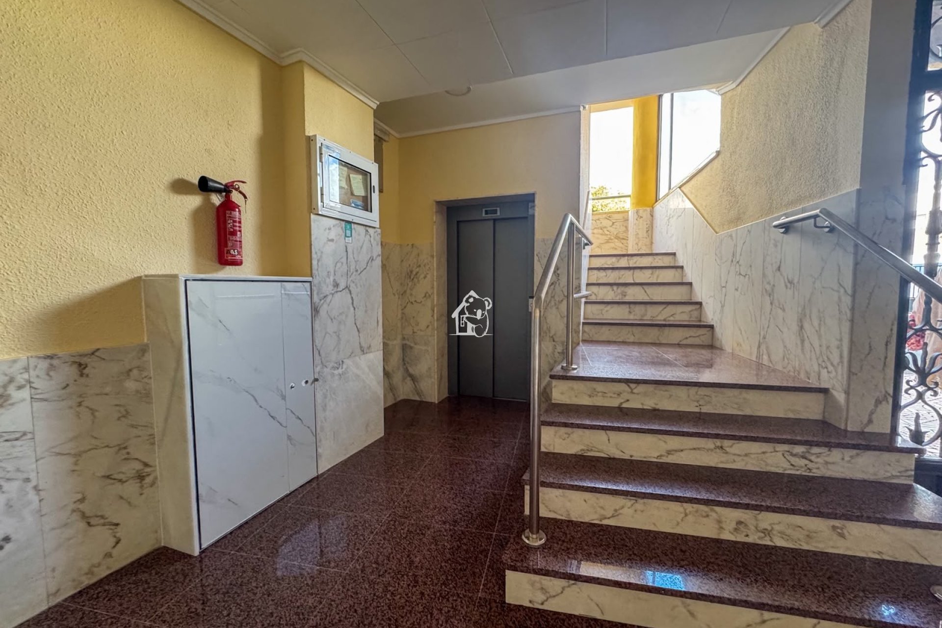 Alquiler - Apartamento / piso - Orihuela Costa - Cabo roig - La Zenia