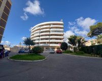 Alquiler - Apartamento / piso - Orihuela Costa - Cabo roig - La Zenia