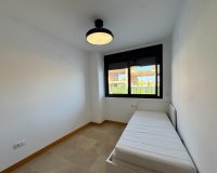 Alquiler - Apartamento / piso - Orihuela Costa - Cabo roig - La Zenia