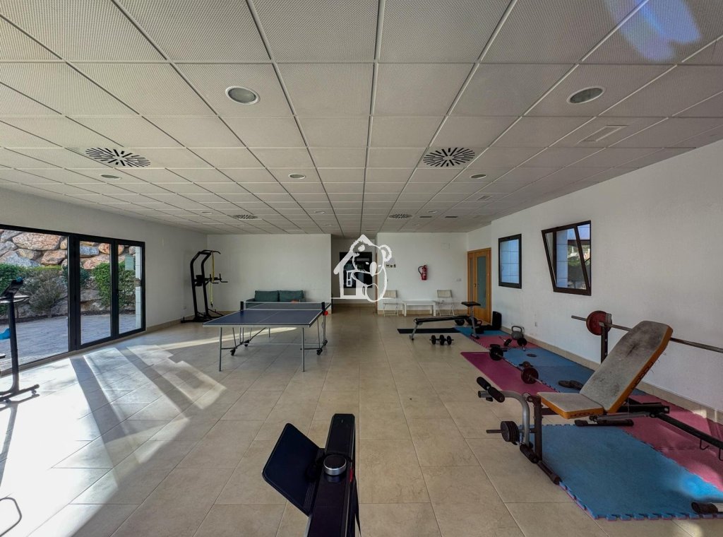 Alquiler - Apartamento / piso - Orihuela Costa - Cabo roig - La Zenia