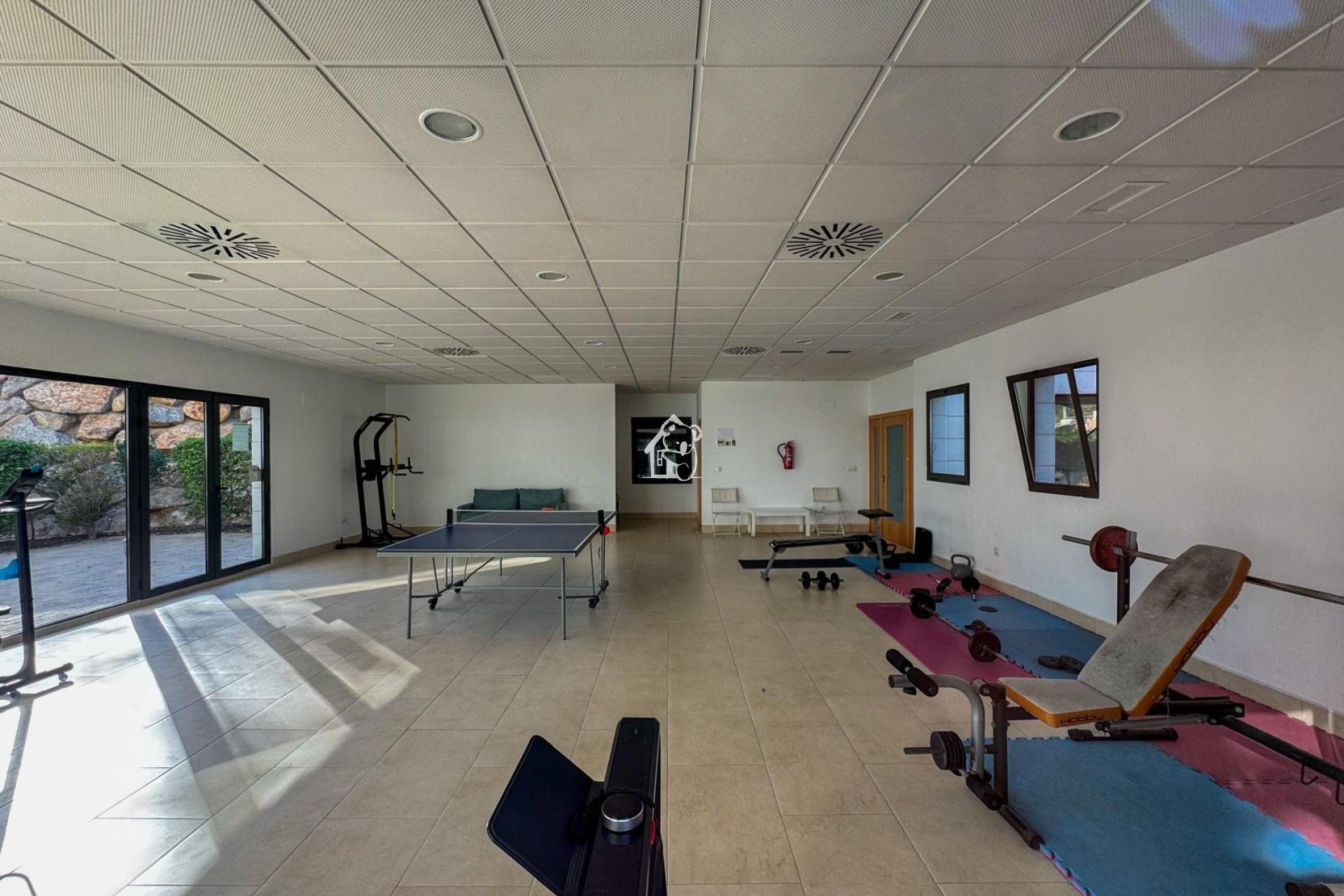 Alquiler - Apartamento / piso - Orihuela Costa - Cabo roig - La Zenia