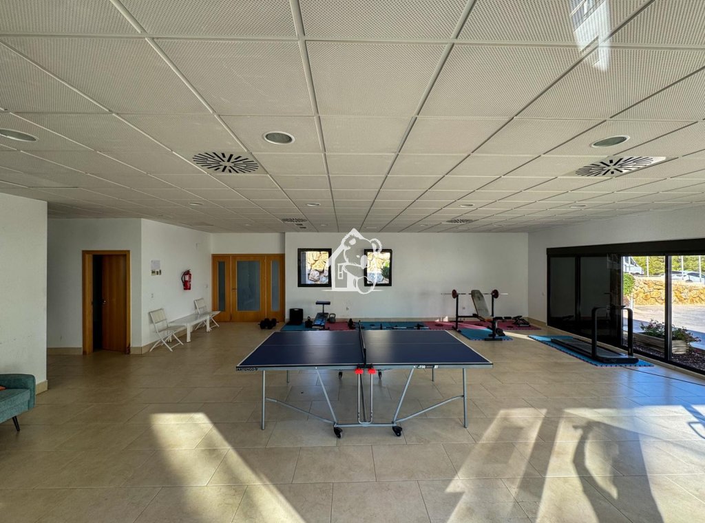 Alquiler - Apartamento / piso - Orihuela Costa - Cabo roig - La Zenia