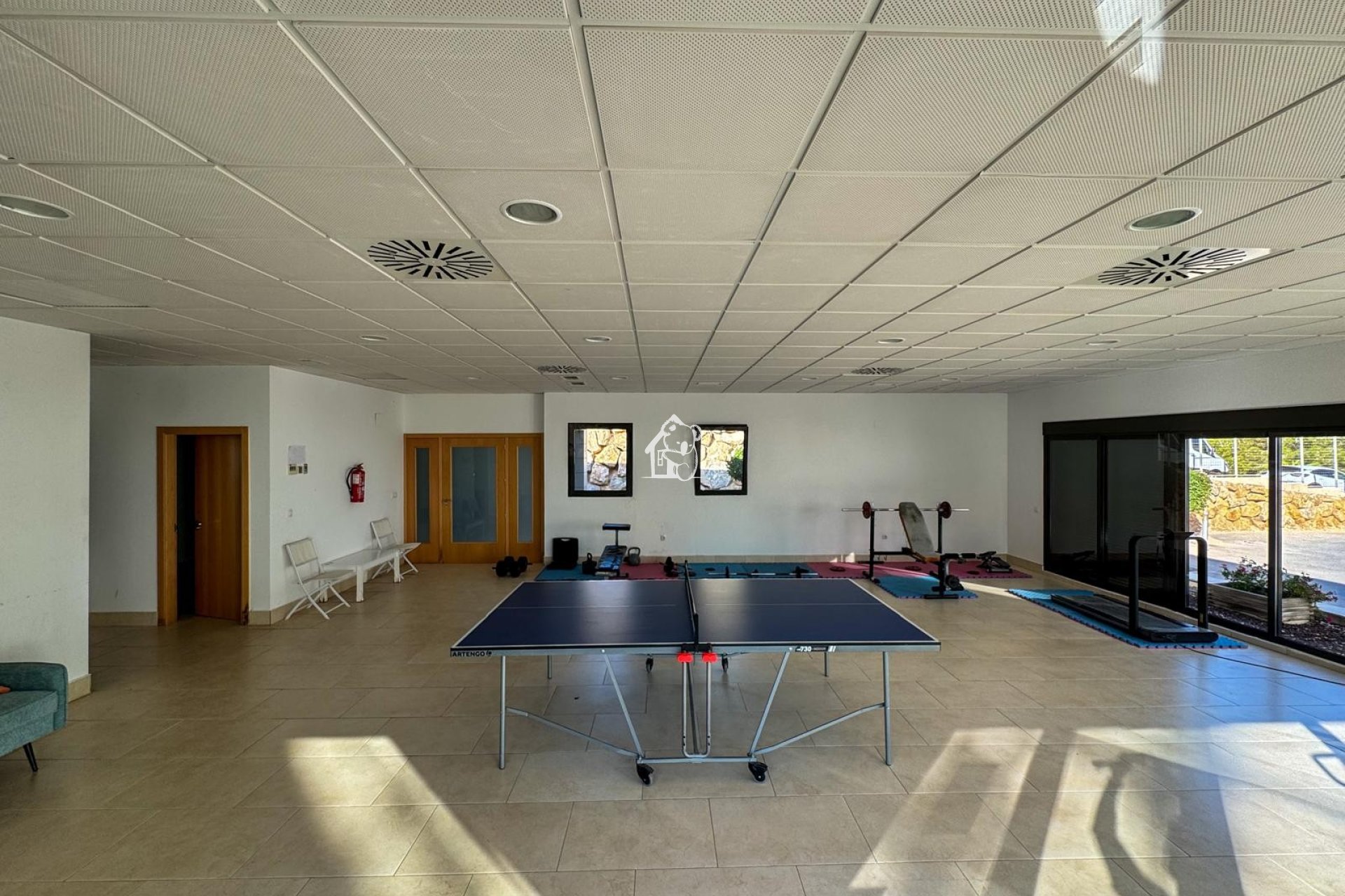 Alquiler - Apartamento / piso - Orihuela Costa - Cabo roig - La Zenia