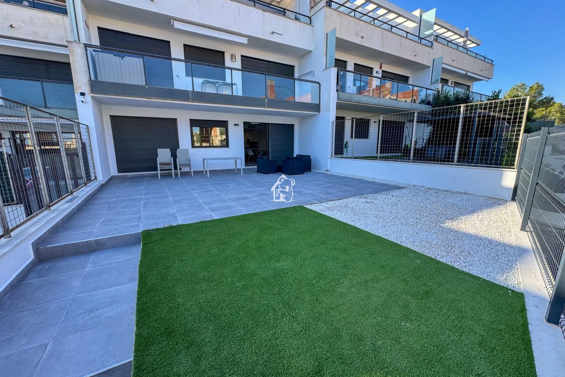 Alquiler - Apartamento / piso - Orihuela Costa - Cabo roig - La Zenia