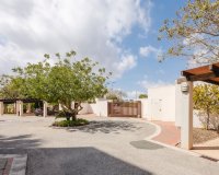 Alquiler - Apartamento / piso - Orihuela Costa - Campos de Golf