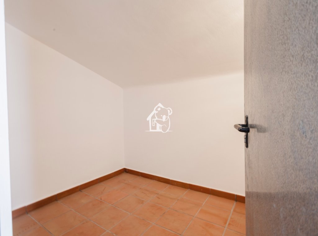 Alquiler - Apartamento / piso - Orihuela Costa - Campos de Golf