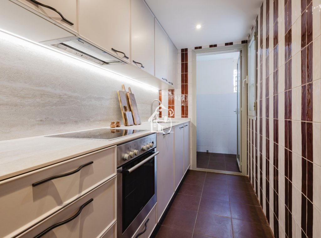 Alquiler - Apartamento / piso - Orihuela Costa - Campos de Golf