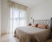 Alquiler - Apartamento / piso - Orihuela Costa - Campos de Golf