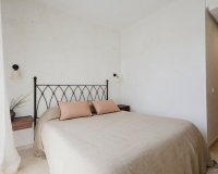 Alquiler - Apartamento / piso - Orihuela Costa - Campos de Golf