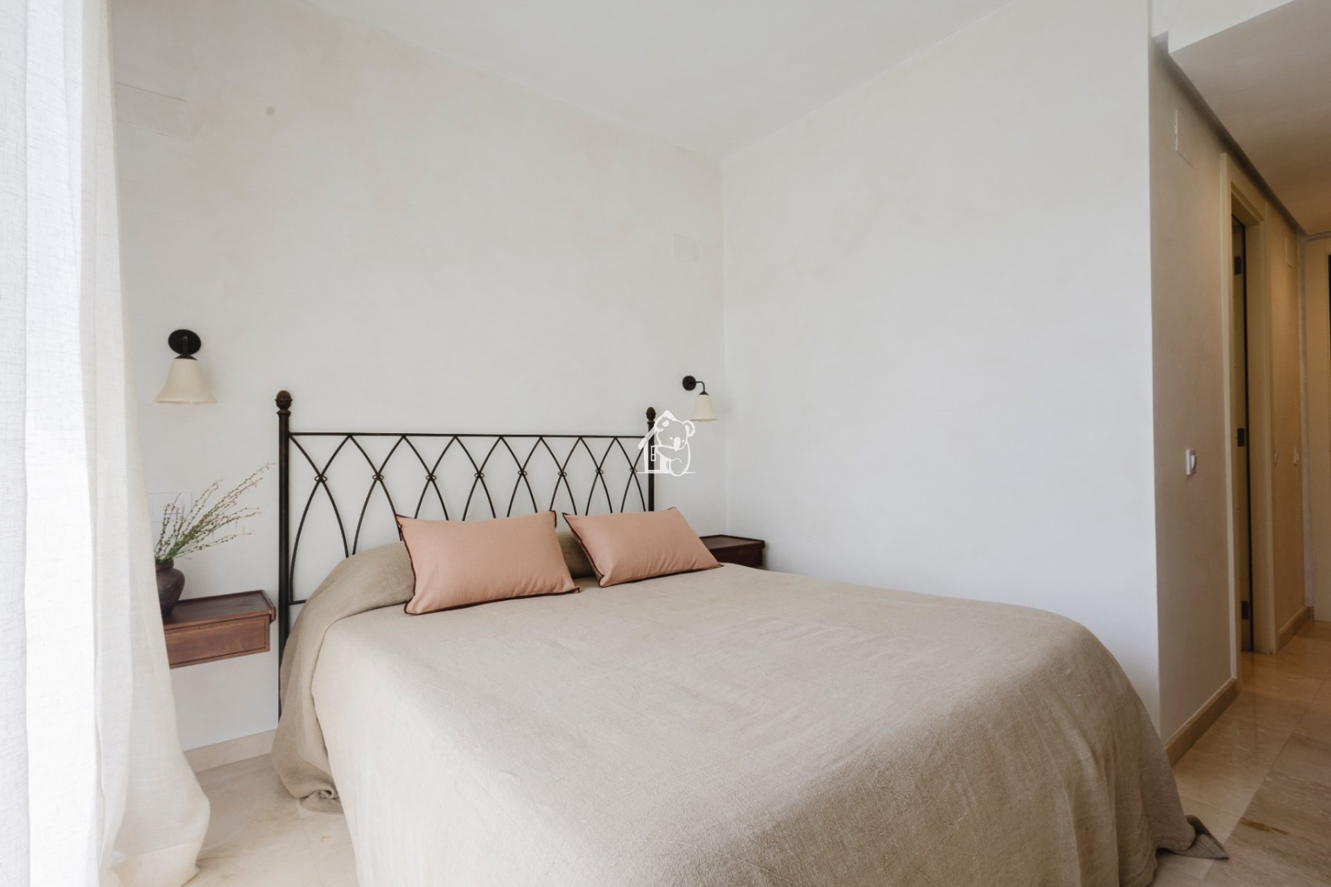 Alquiler - Apartamento / piso - Orihuela Costa - Campos de Golf