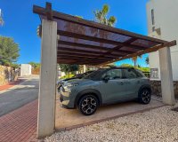 Alquiler - Apartamento / piso - Orihuela Costa - Campos de Golf
