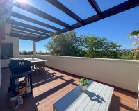 Alquiler - Apartamento / piso - Orihuela Costa - Campos de Golf